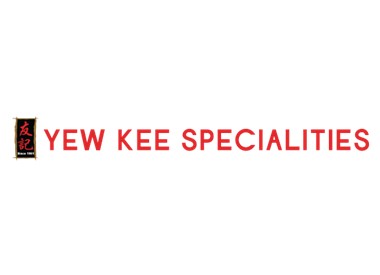 Yew Kee Specialities